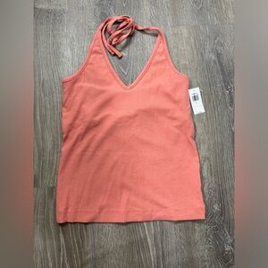 Old navy halter top